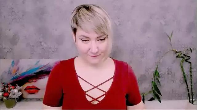 Thumbnail 2, djullia's Stream at Chaturbate, 26 days ago