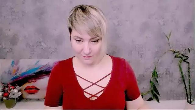 Thumbnail 3, djullia's Stream at Chaturbate, 26 days ago