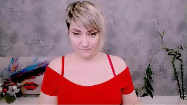 Thumbnail 1, djullia's Stream at Chaturbate, 24 days ago