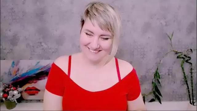 Image 10 of djullia Stream on Chaturbate on 27 days ago