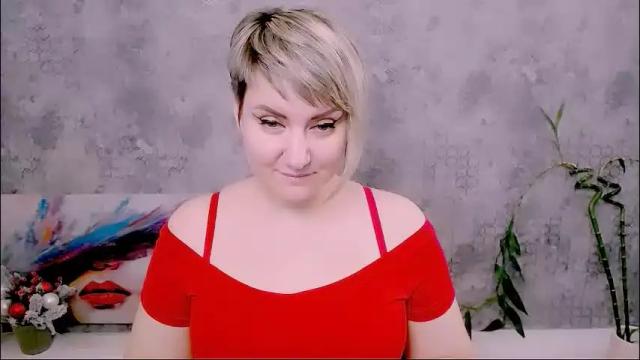 Thumbnail 2, djullia's Stream at Chaturbate, 24 days ago