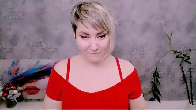 Image 6 of djullia Stream on Chaturbate on 27 days ago