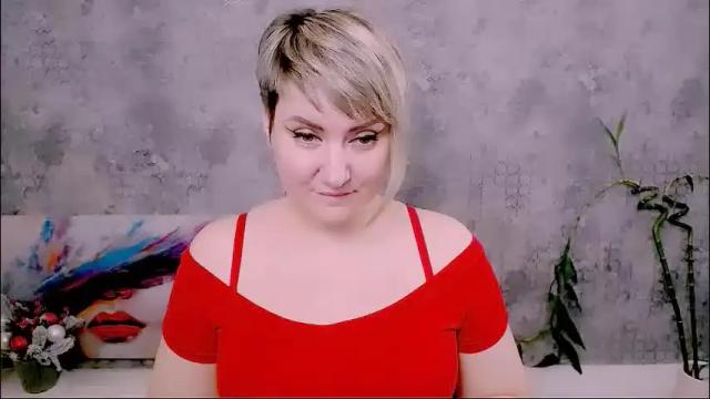 Thumbnail 3, djullia's Stream at Chaturbate, 24 days ago