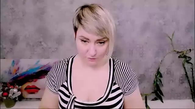 Thumbnail 3, djullia's Stream at Chaturbate, 22 days ago