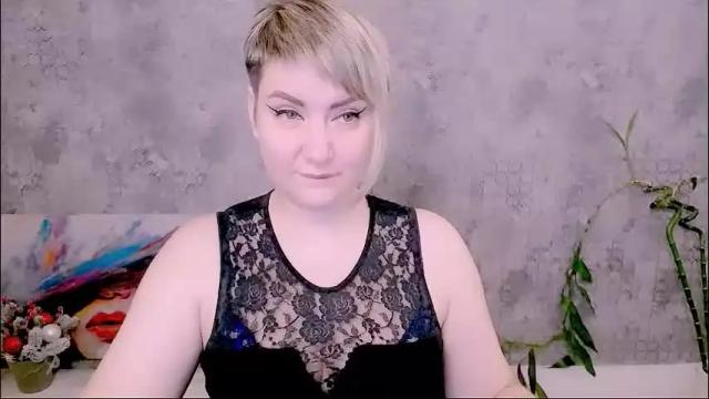 Thumbnail 1, djullia's Stream at Chaturbate, 19 days ago