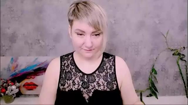 Thumbnail 2, djullia's Stream at Chaturbate, 19 days ago