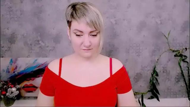 Thumbnail 1, djullia's Stream at Chaturbate, 18 days ago