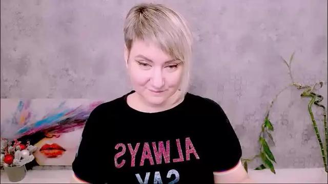 Thumbnail 1, djullia's Stream at Chaturbate, 17 days ago