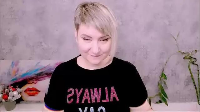 Thumbnail 2, djullia's Stream at Chaturbate, 17 days ago