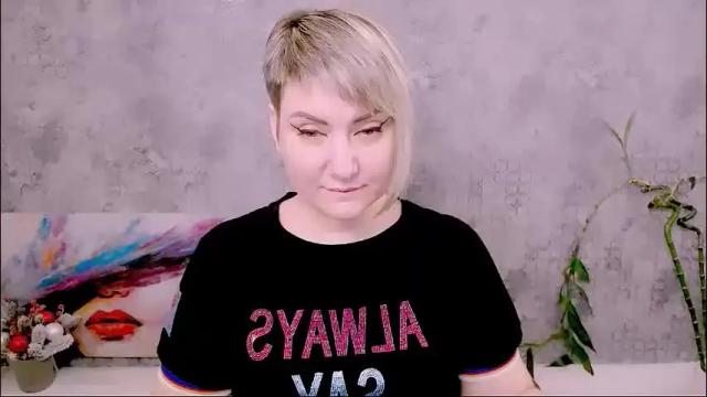 Thumbnail 3, djullia's Stream at Chaturbate, 17 days ago