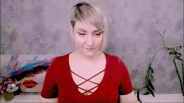 Thumbnail 1, djullia's Stream at Chaturbate, 16 days ago