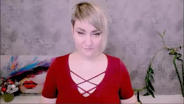 Thumbnail 2, djullia's Stream at Chaturbate, 16 days ago