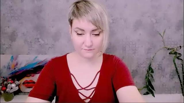 Thumbnail 3, djullia's Stream at Chaturbate, 16 days ago