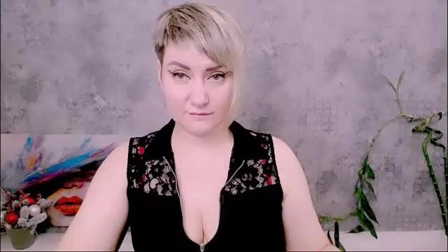 Thumbnail 1, djullia's Stream at Chaturbate, 15 days ago