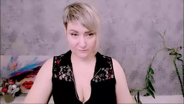 Thumbnail 2, djullia's Stream at Chaturbate, 15 days ago