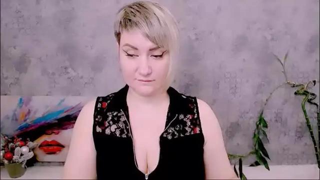 Thumbnail 3, djullia's Stream at Chaturbate, 15 days ago