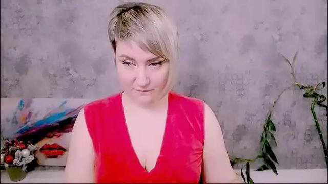 Thumbnail 1, djullia's Stream at Chaturbate, 11 days ago