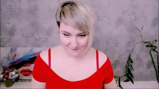 Thumbnail 2, djullia's Stream at Chaturbate, 10 days ago