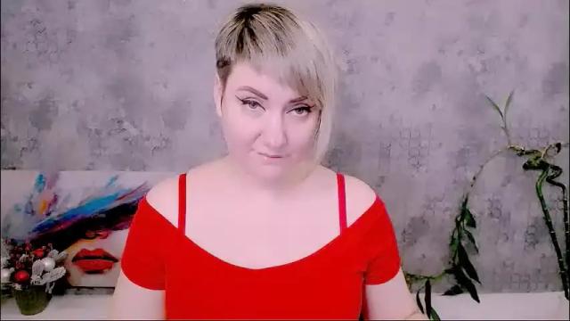 Thumbnail 3, djullia's Stream at Chaturbate, 10 days ago