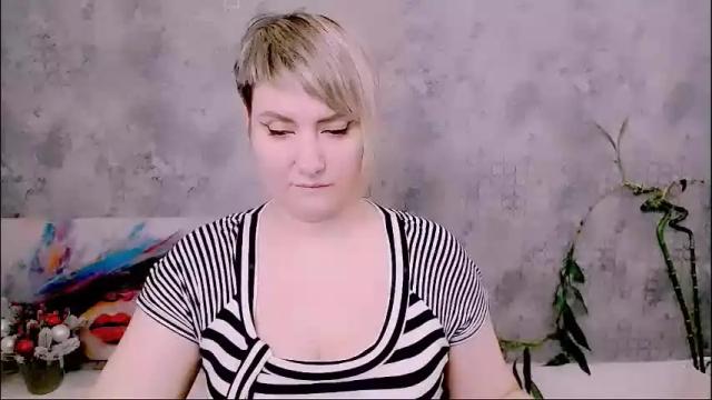 Thumbnail 1, djullia's Stream at Chaturbate, 8 days ago