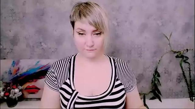 Thumbnail 2, djullia's Stream at Chaturbate, 8 days ago