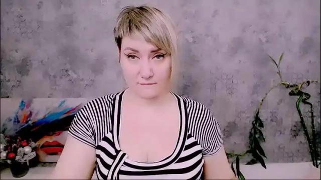 Thumbnail 3, djullia's Stream at Chaturbate, 8 days ago