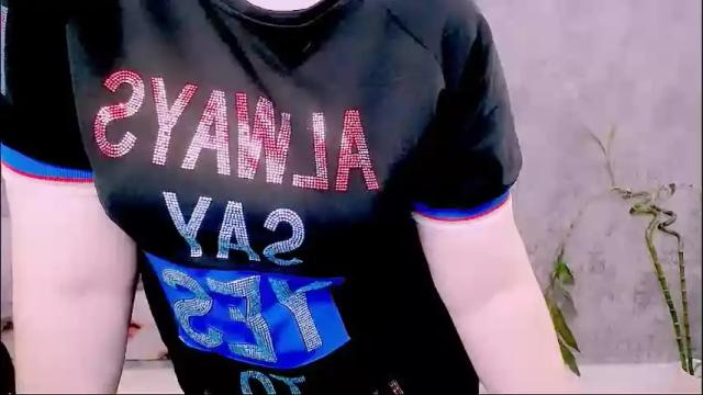 Thumbnail 1, djullia's Stream at Chaturbate, 5 days ago