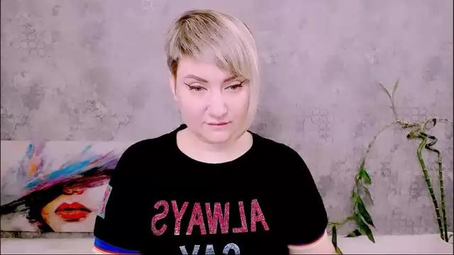 Thumbnail 2, djullia's Stream at Chaturbate, 5 days ago