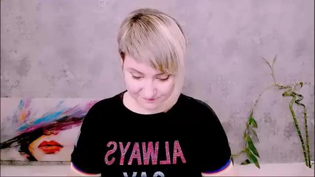 Thumbnail 3, djullia's Stream at Chaturbate, 5 days ago