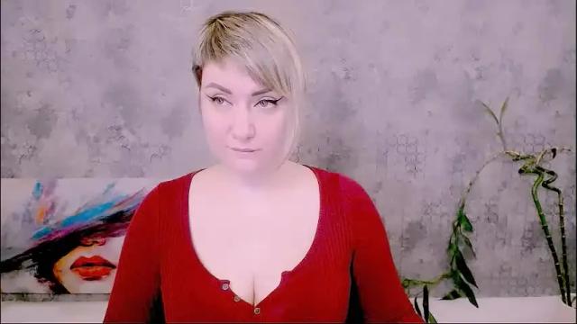 Thumbnail 1, djullia's Stream at Chaturbate, 4 days ago