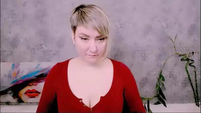 Thumbnail 2, djullia's Stream at Chaturbate, 4 days ago