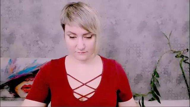 Thumbnail 1, djullia's Stream at Chaturbate, 3 days ago