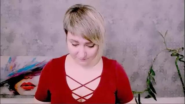 Thumbnail 2, djullia's Stream at Chaturbate, 3 days ago