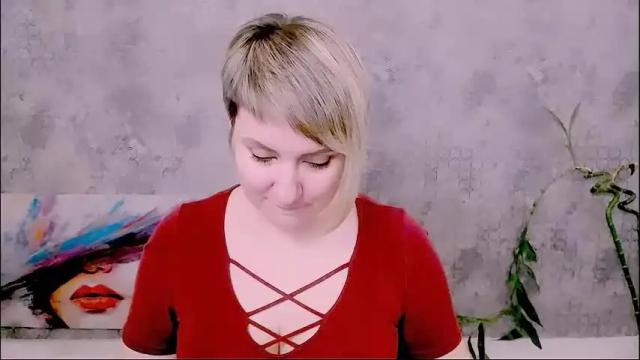 Thumbnail 3, djullia's Stream at Chaturbate, 3 days ago