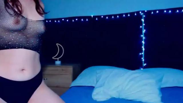 Image 11 of dn_ml_ Stream on Chaturbate on 19 months ago