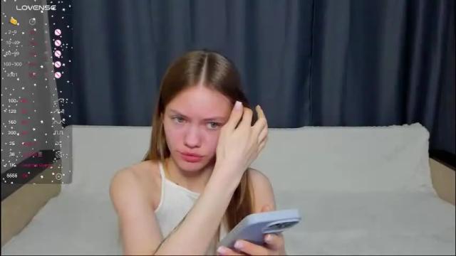 Image 7 of do_dick Stream on Chaturbate on 26 days ago