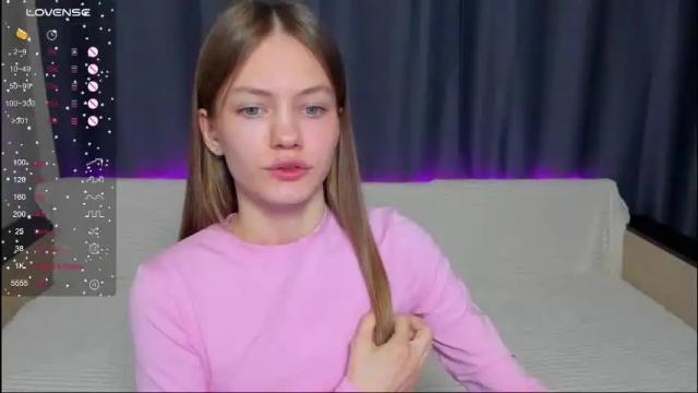 Image 12 of do_dick Stream on Chaturbate on 15 days ago