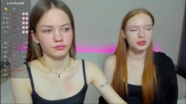 Image 3 of do_dick Stream on Chaturbate on 10 days ago