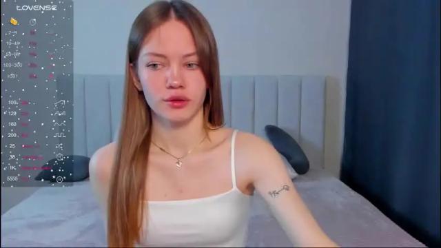 Image 2 of do_dick Stream on Chaturbate on 4 days ago