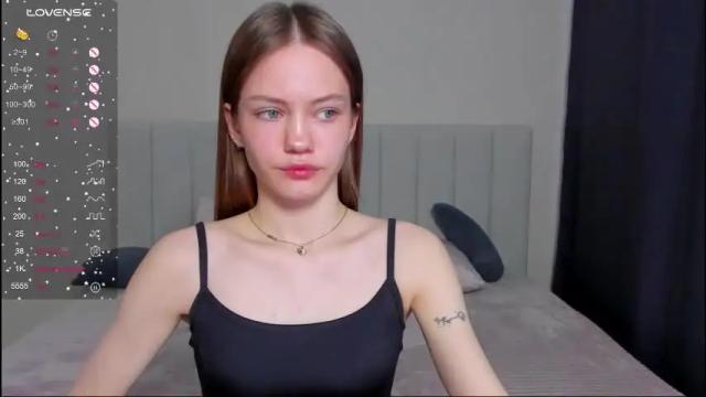 Image 8 of do_dick Stream on Chaturbate on 4 days ago