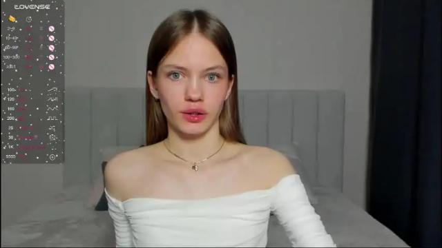 Image 12 of do_dick Stream on Chaturbate on 2 days ago