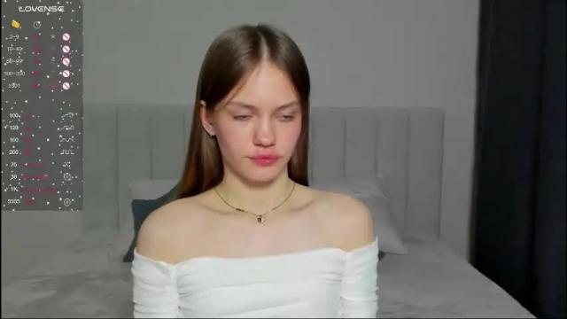 Image 3 of do_dick Stream on Chaturbate on 2 days ago