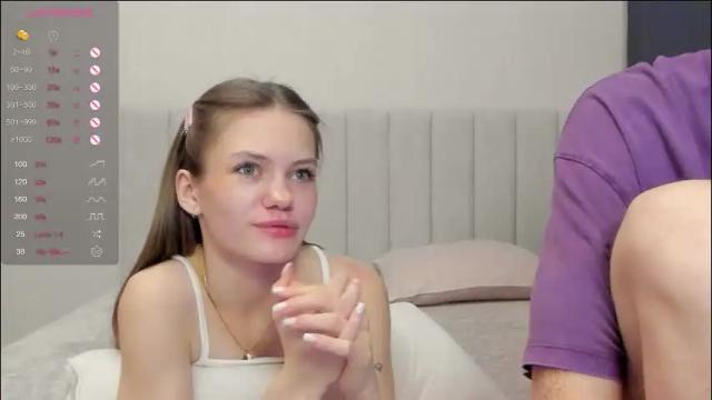 Image 3 of do_dick Stream on Chaturbate on 2 months ago