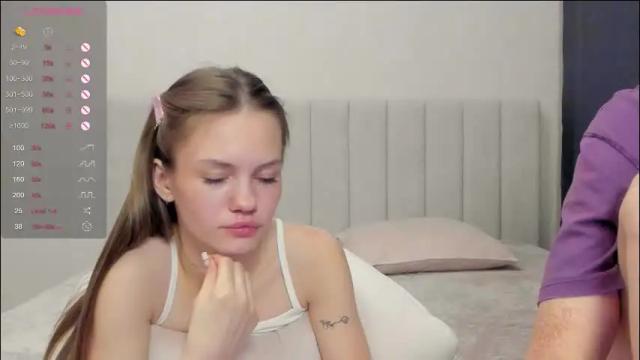 Image 8 of do_dick Stream on Chaturbate on 2 months ago