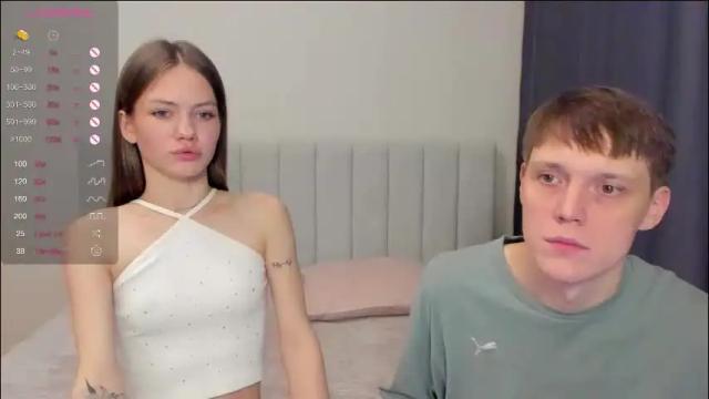 Thumbnail 1, do_dick's Stream at Chaturbate, 2 months ago