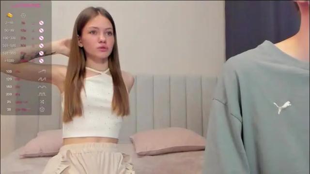 Image 4 of do_dick Stream on Chaturbate on 2 months ago