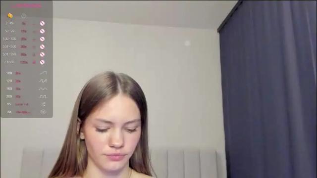 Thumbnail 3, do_dick's Stream at Chaturbate, 2 months ago