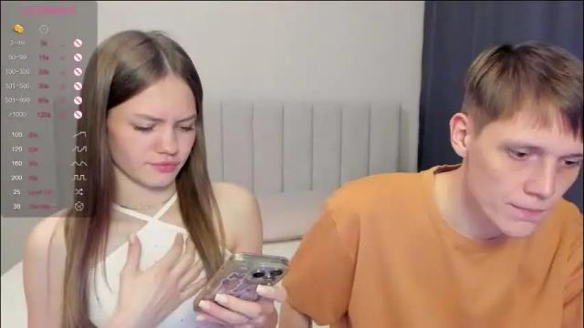 Thumbnail 1, do_dick's Stream at Chaturbate, 2 months ago