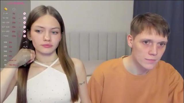 Image 2 of do_dick Stream on Chaturbate on 2 months ago