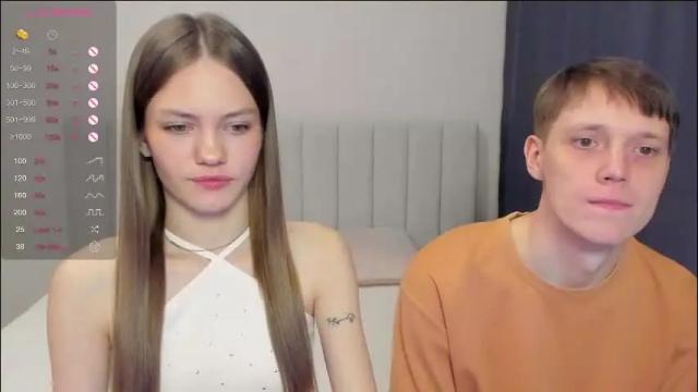 Image 3 of do_dick Stream on Chaturbate on 2 months ago